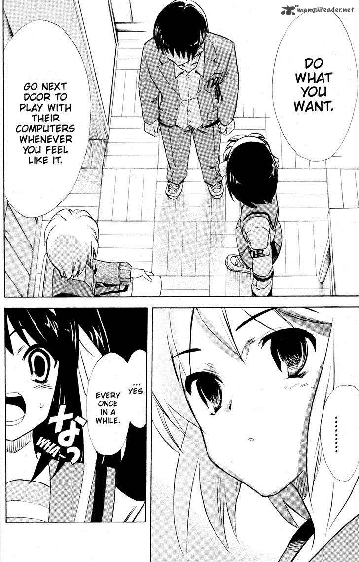 the_melancholy_of_haruhi_suzumiya_33_24