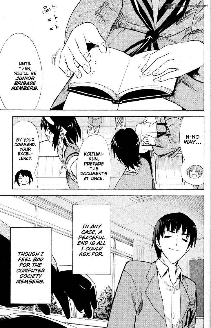 the_melancholy_of_haruhi_suzumiya_33_27