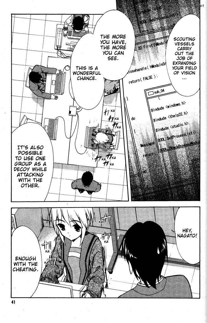 the_melancholy_of_haruhi_suzumiya_33_4