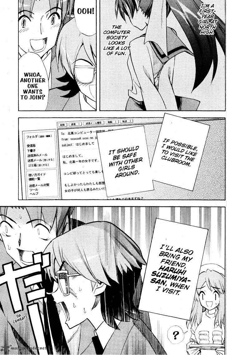 the_melancholy_of_haruhi_suzumiya_34_11