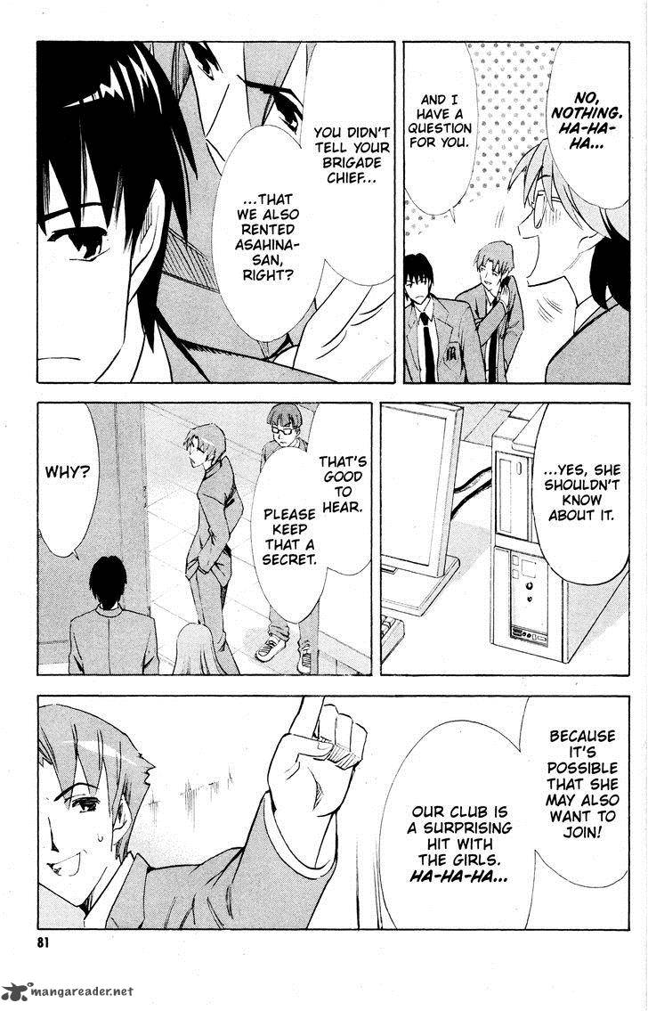 the_melancholy_of_haruhi_suzumiya_34_13