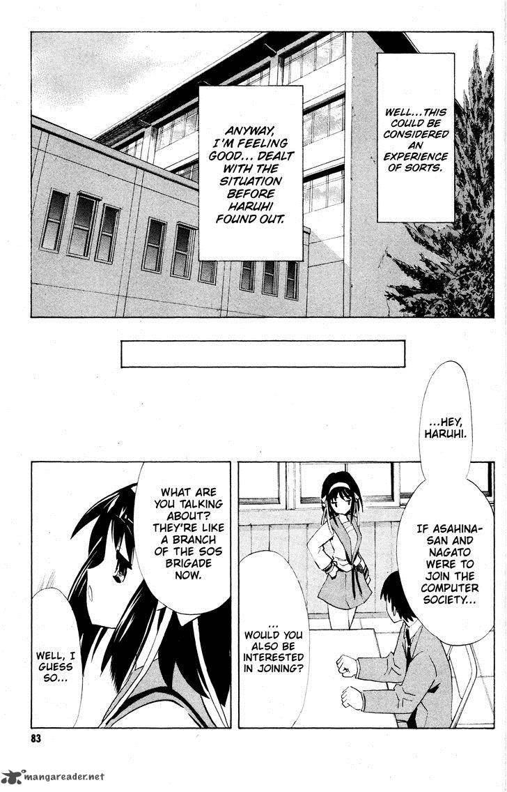 the_melancholy_of_haruhi_suzumiya_34_15