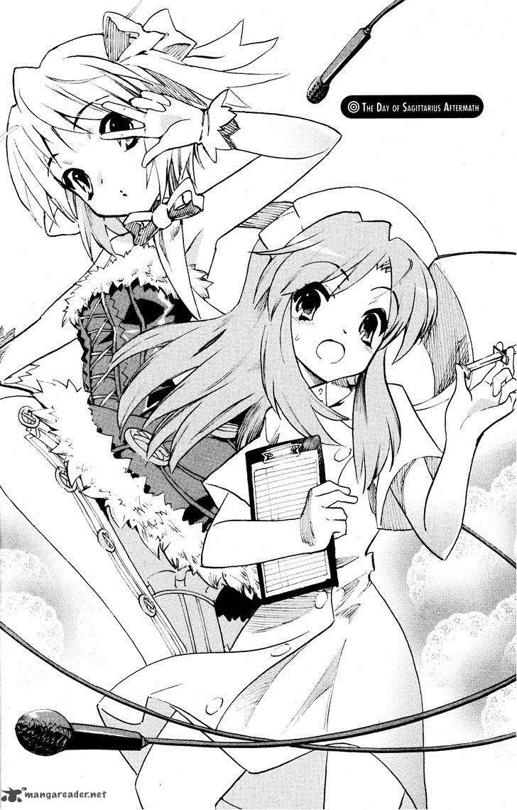 the_melancholy_of_haruhi_suzumiya_34_2
