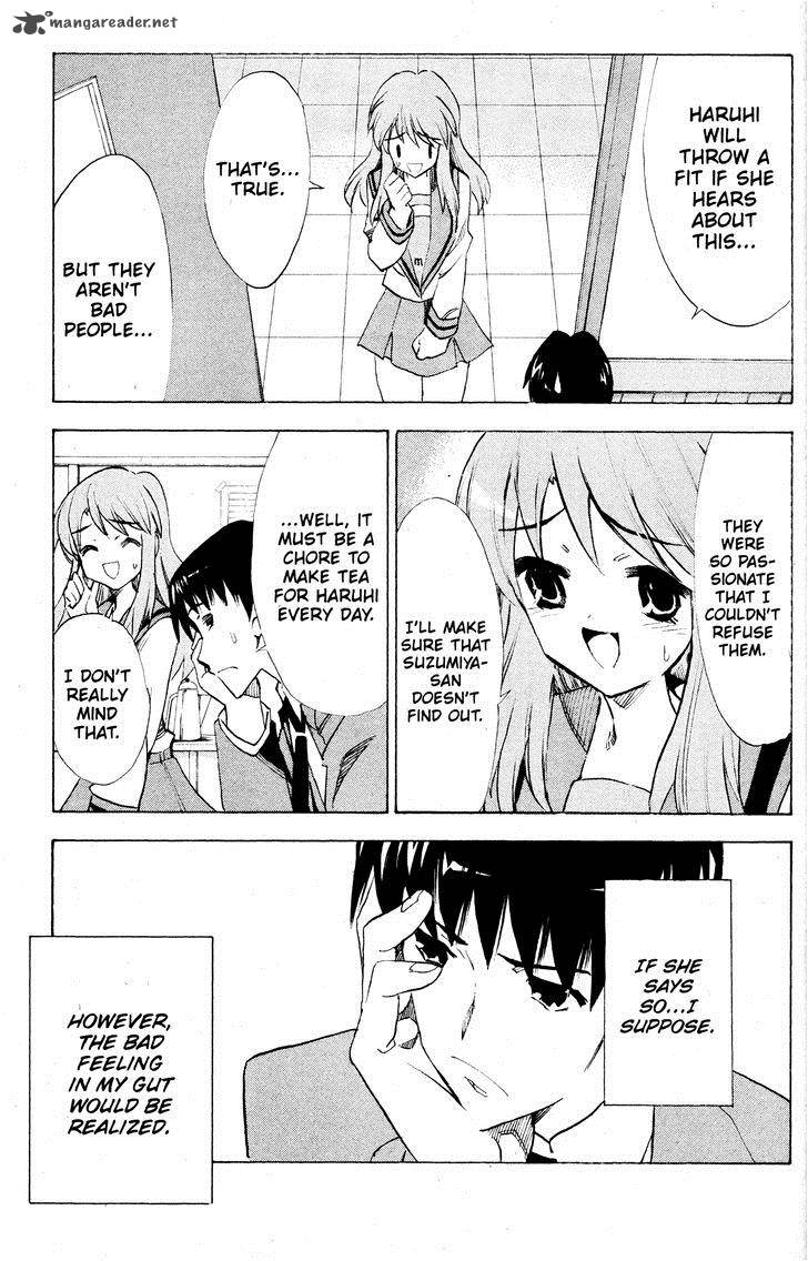 the_melancholy_of_haruhi_suzumiya_34_7