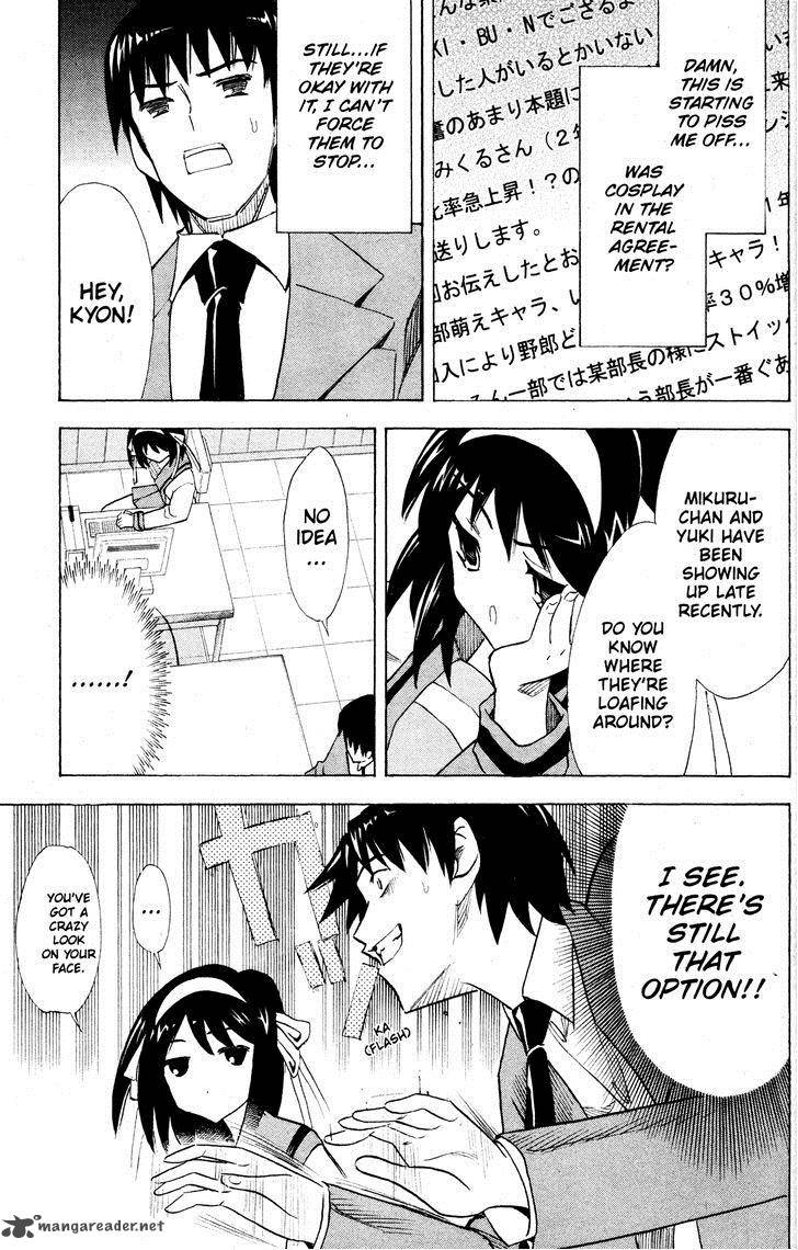 the_melancholy_of_haruhi_suzumiya_34_9