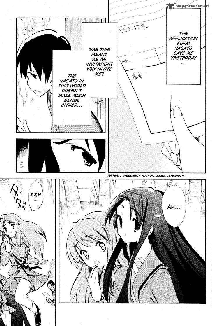 the_melancholy_of_haruhi_suzumiya_38_10