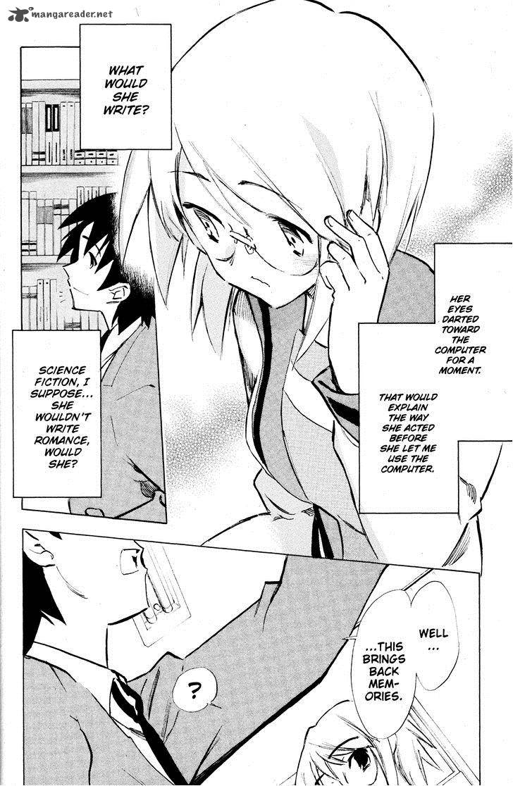 the_melancholy_of_haruhi_suzumiya_38_13