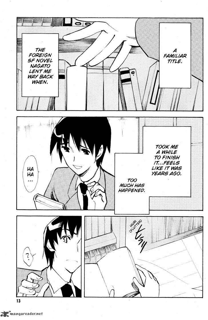 the_melancholy_of_haruhi_suzumiya_38_14