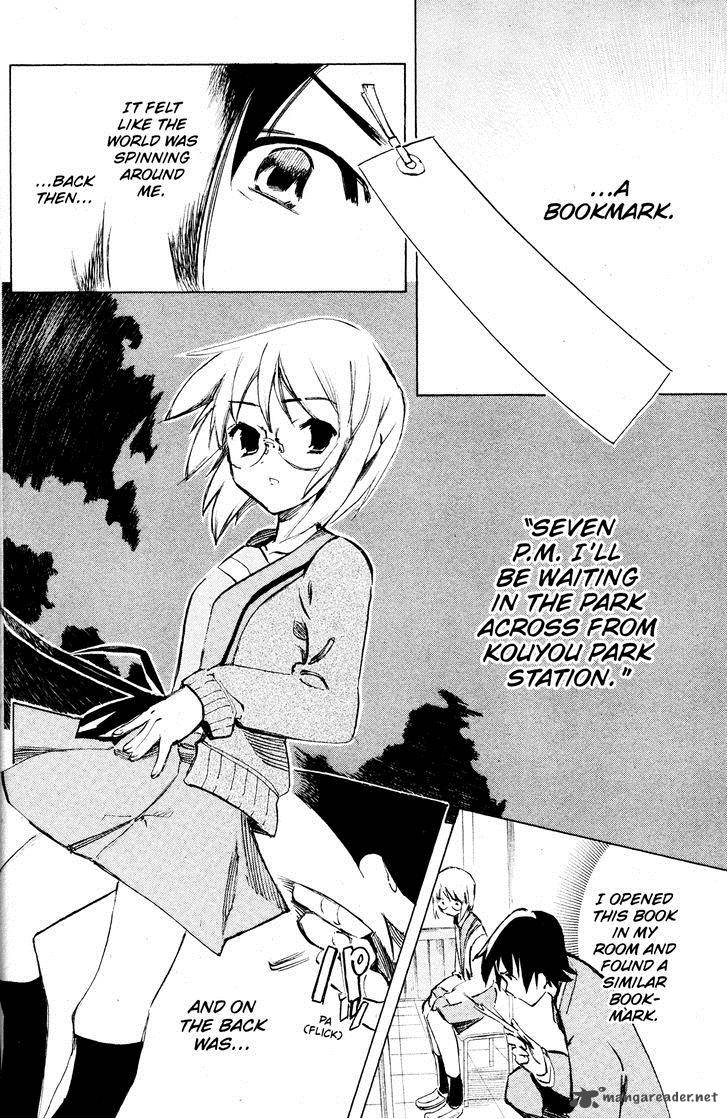 the_melancholy_of_haruhi_suzumiya_38_15