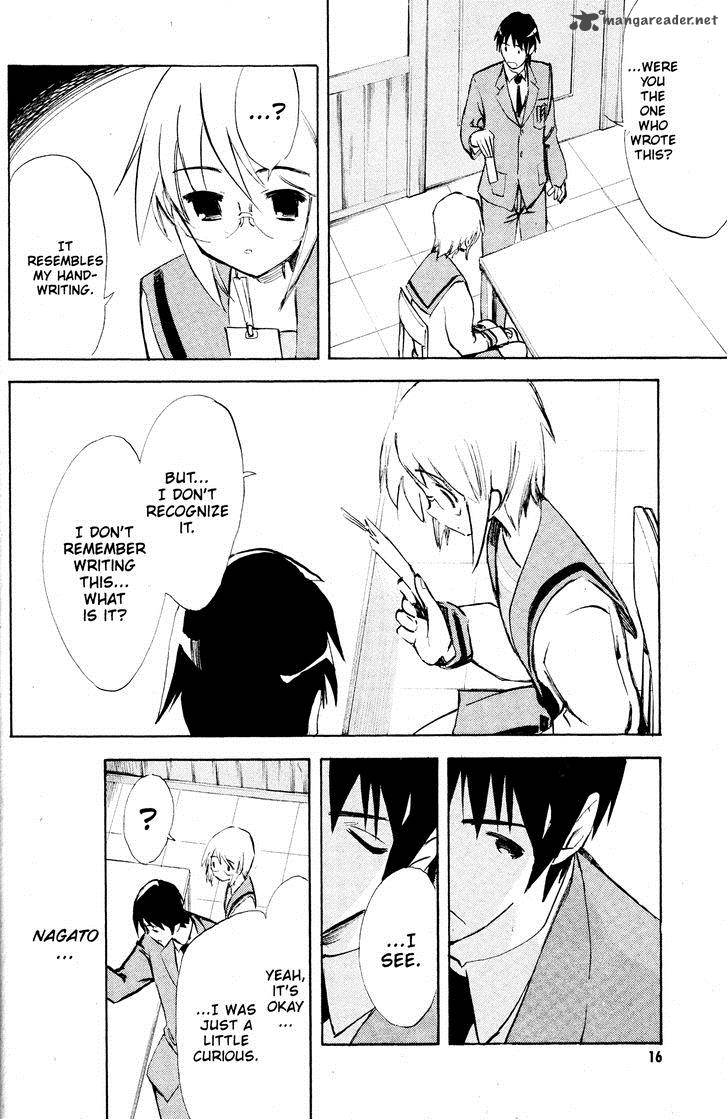 the_melancholy_of_haruhi_suzumiya_38_17
