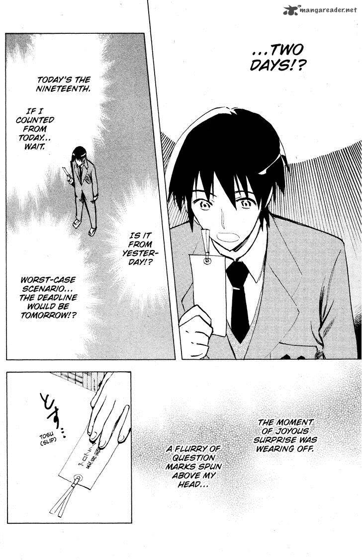the_melancholy_of_haruhi_suzumiya_38_19