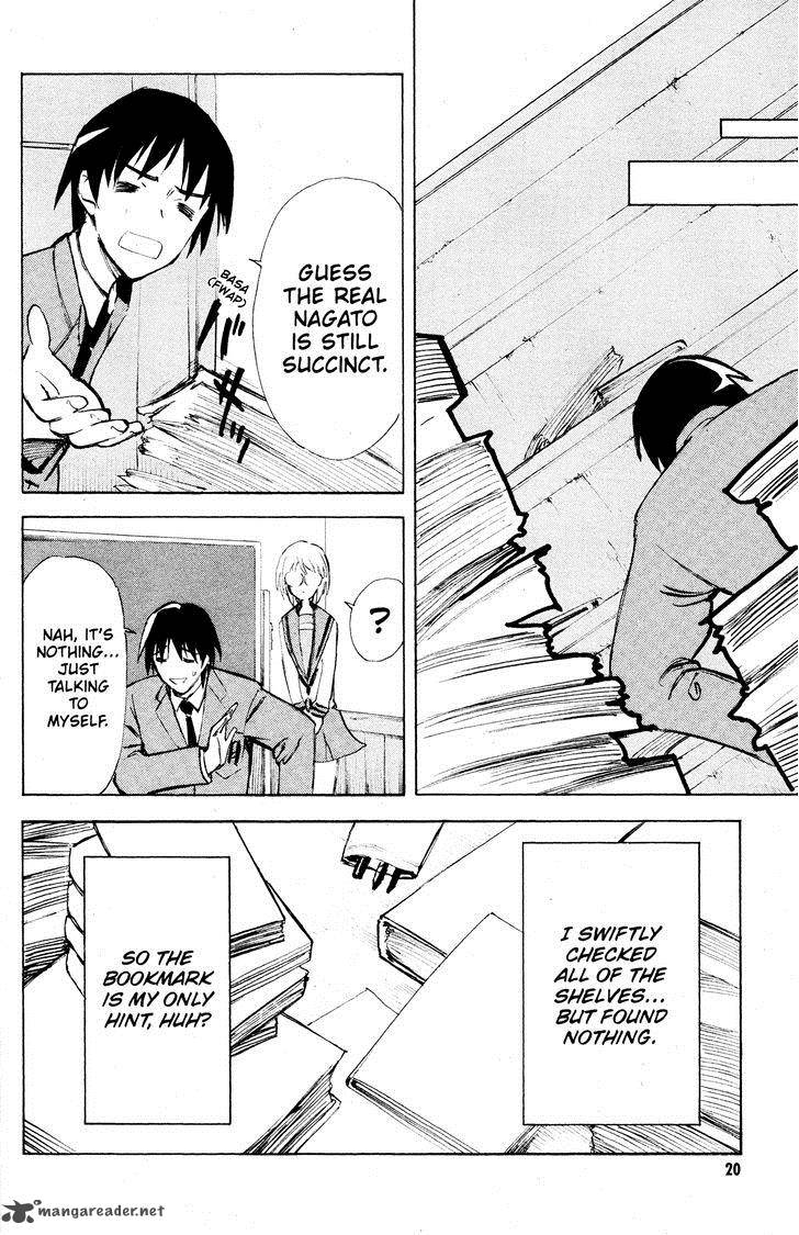 the_melancholy_of_haruhi_suzumiya_38_21