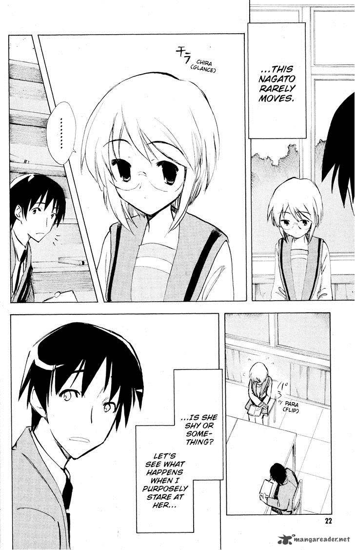 the_melancholy_of_haruhi_suzumiya_38_23