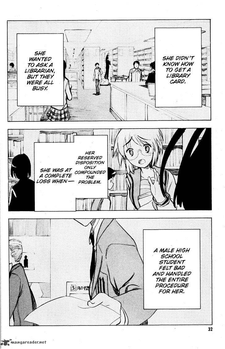 the_melancholy_of_haruhi_suzumiya_38_33