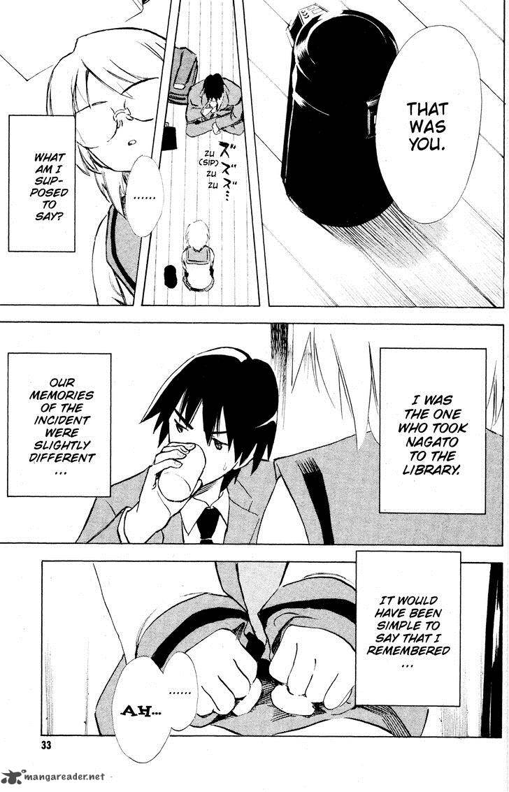 the_melancholy_of_haruhi_suzumiya_38_34
