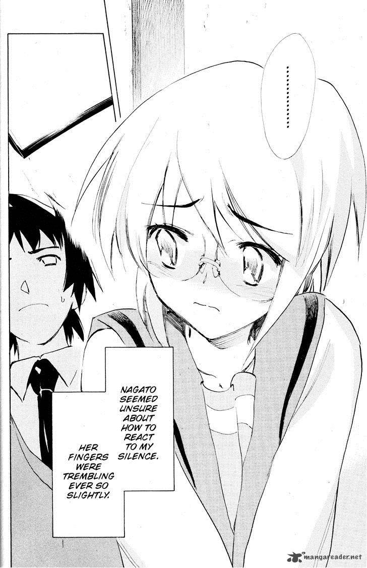 the_melancholy_of_haruhi_suzumiya_38_35