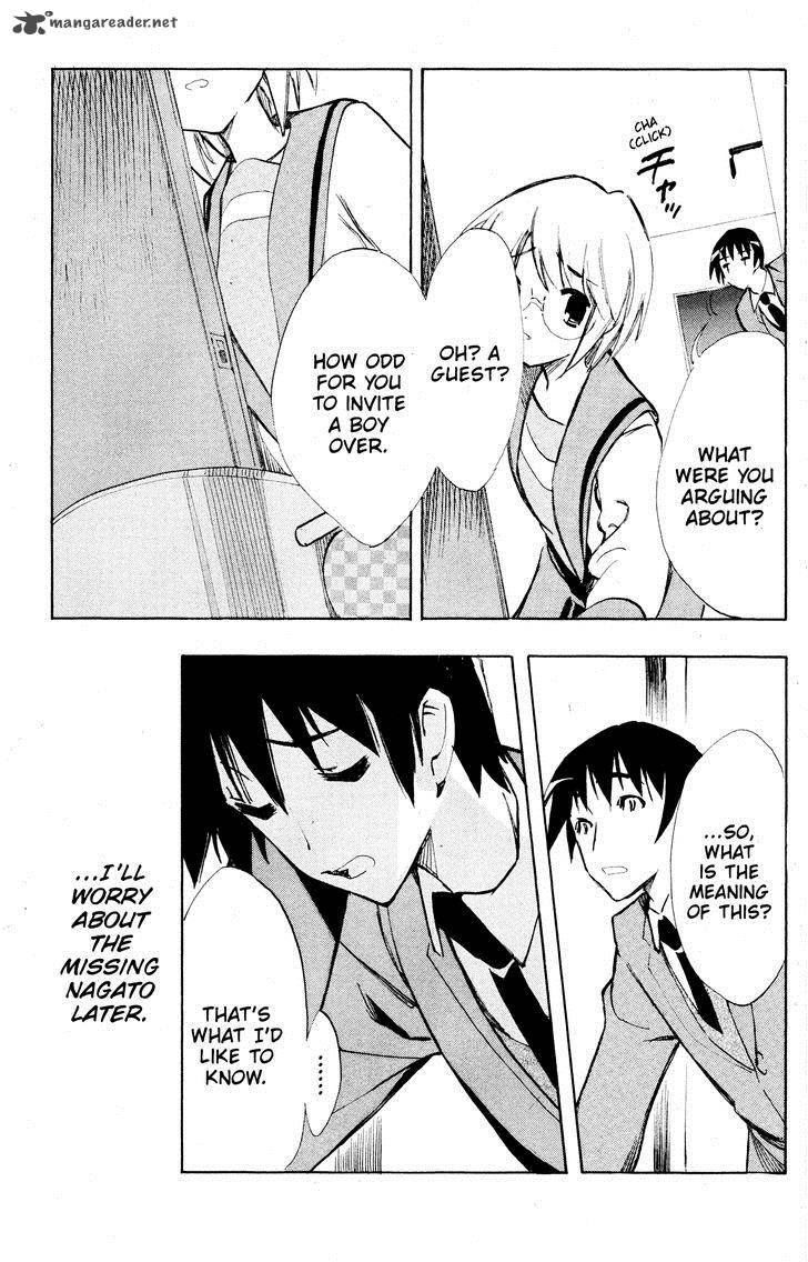 the_melancholy_of_haruhi_suzumiya_38_38