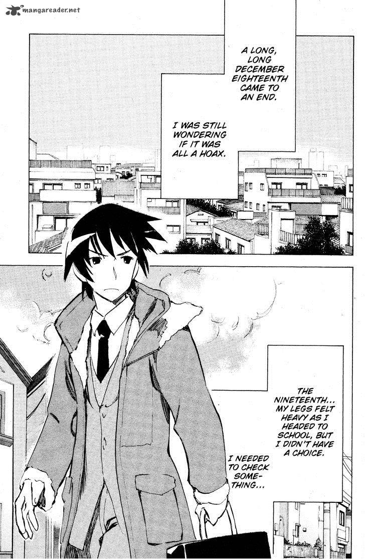 the_melancholy_of_haruhi_suzumiya_38_6