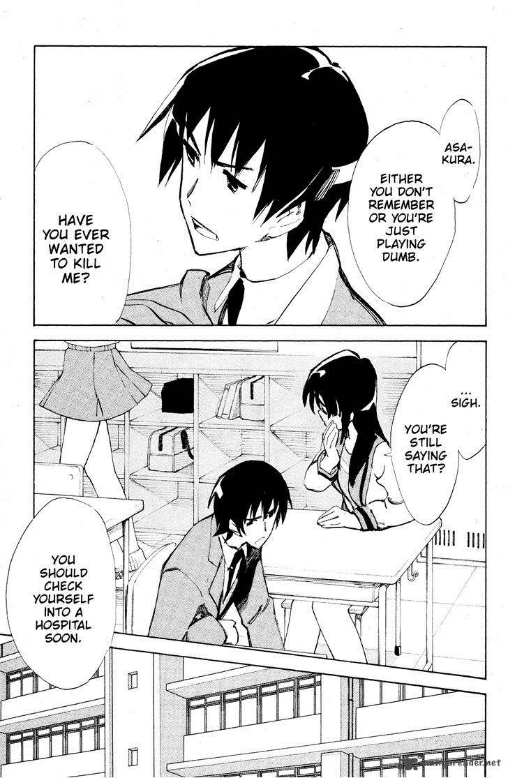 the_melancholy_of_haruhi_suzumiya_38_8