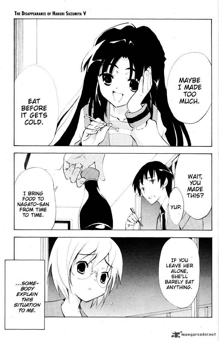 the_melancholy_of_haruhi_suzumiya_39_1