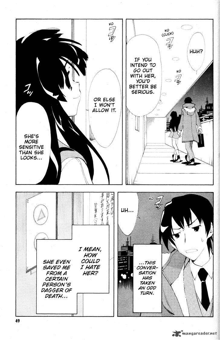 the_melancholy_of_haruhi_suzumiya_39_11