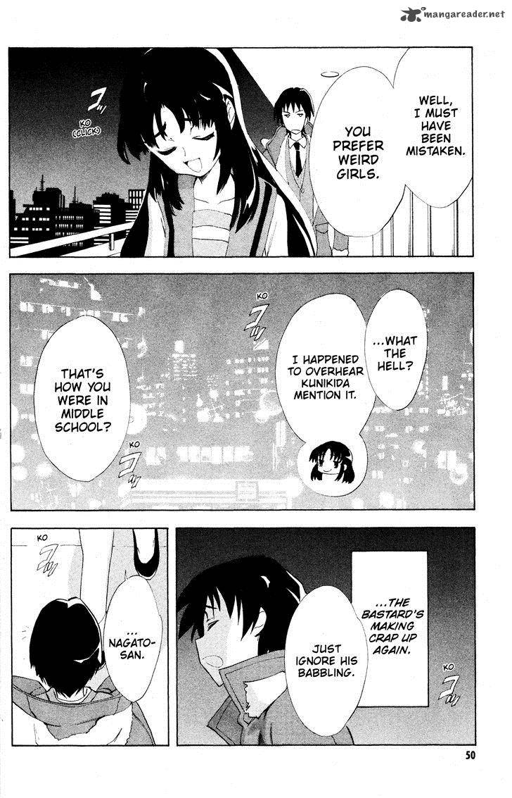 the_melancholy_of_haruhi_suzumiya_39_12