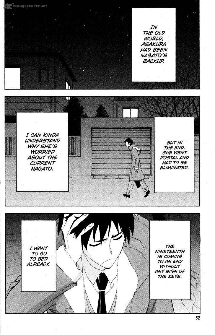 the_melancholy_of_haruhi_suzumiya_39_14