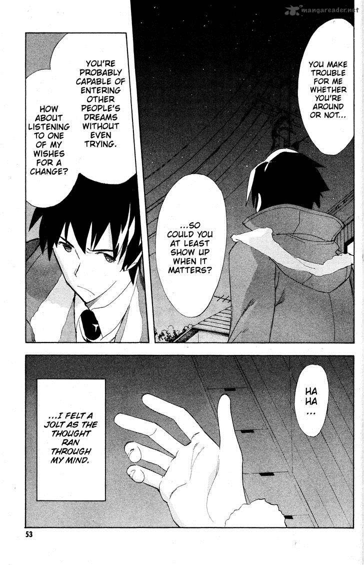 the_melancholy_of_haruhi_suzumiya_39_15