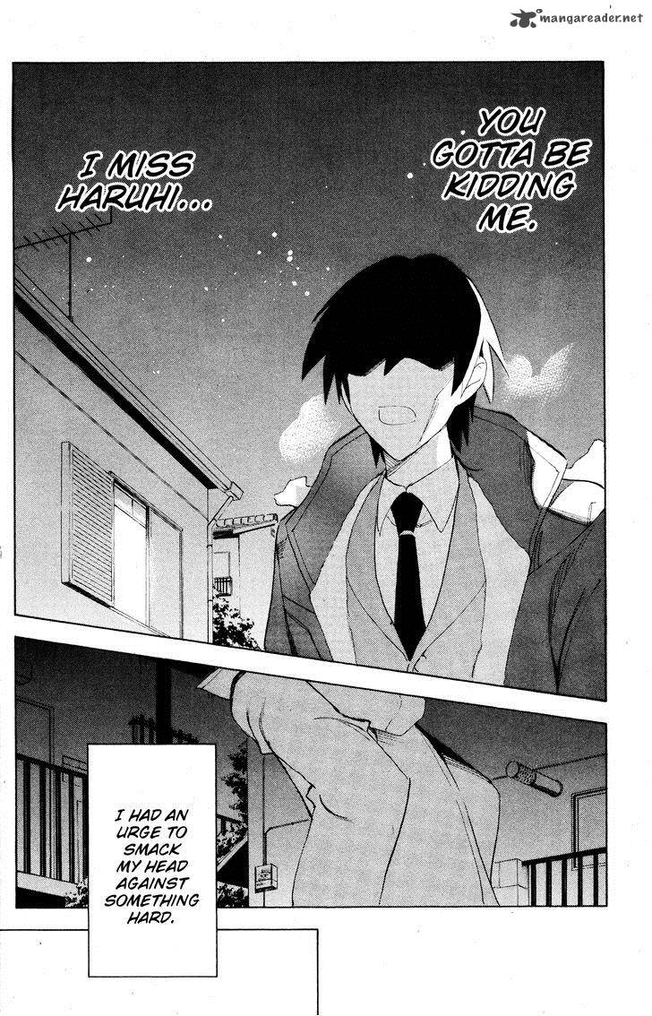 the_melancholy_of_haruhi_suzumiya_39_16