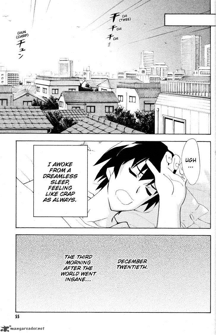 the_melancholy_of_haruhi_suzumiya_39_17