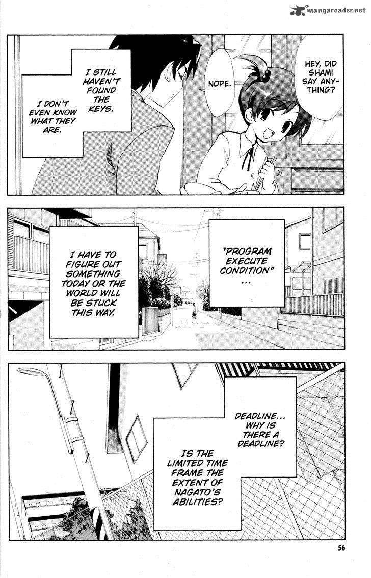 the_melancholy_of_haruhi_suzumiya_39_18