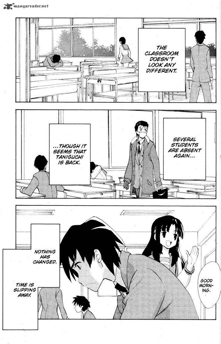 the_melancholy_of_haruhi_suzumiya_39_19