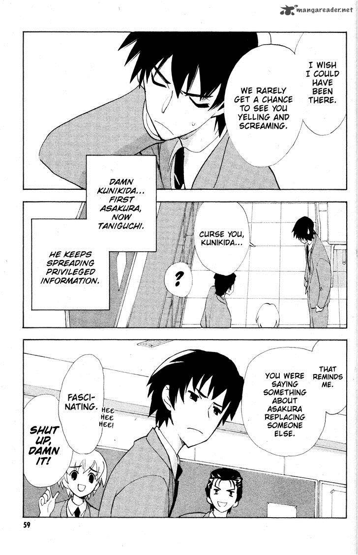 the_melancholy_of_haruhi_suzumiya_39_21