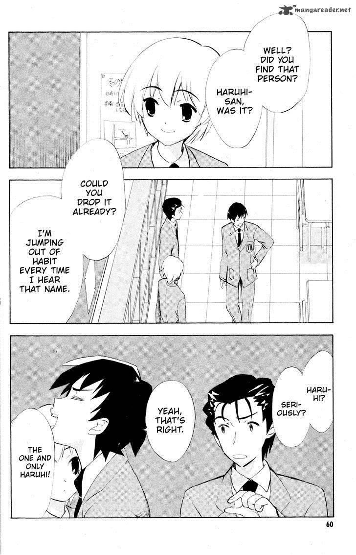the_melancholy_of_haruhi_suzumiya_39_22