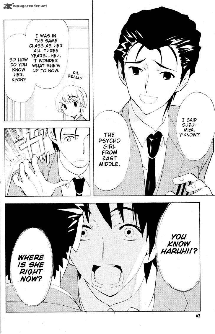 the_melancholy_of_haruhi_suzumiya_39_24