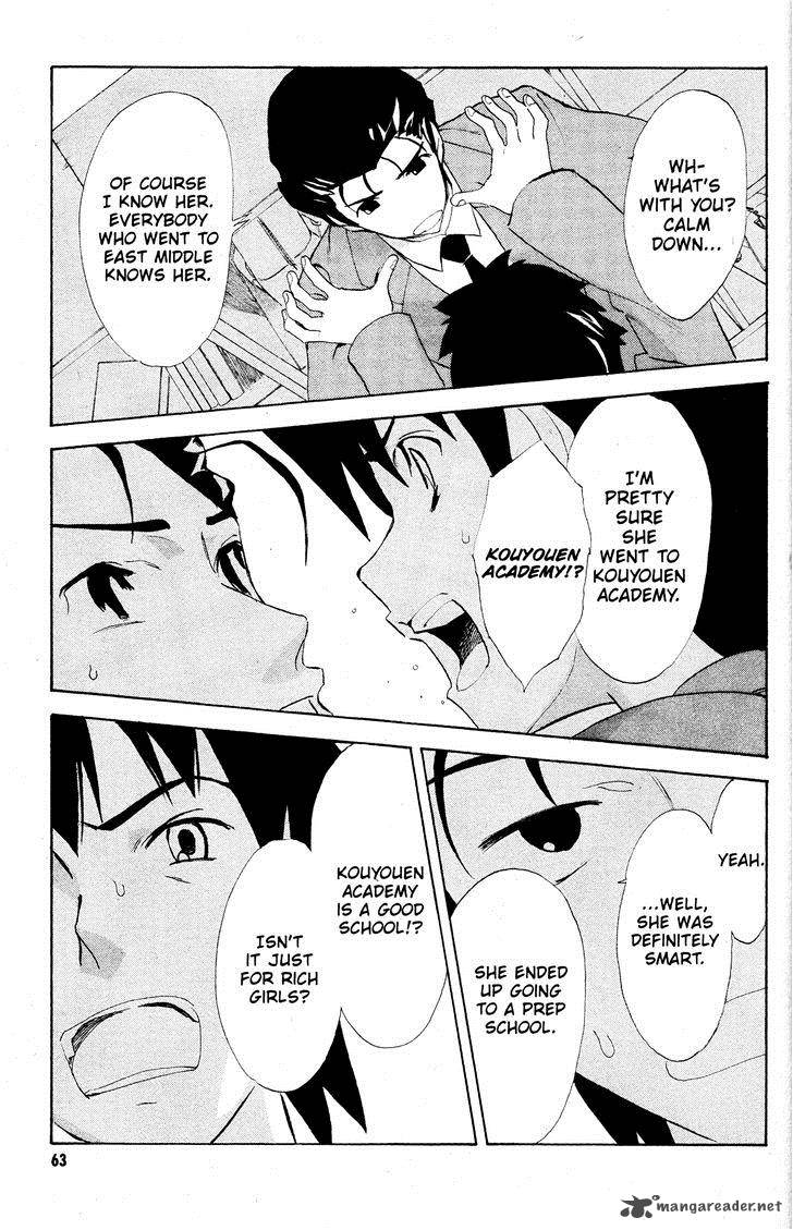the_melancholy_of_haruhi_suzumiya_39_25