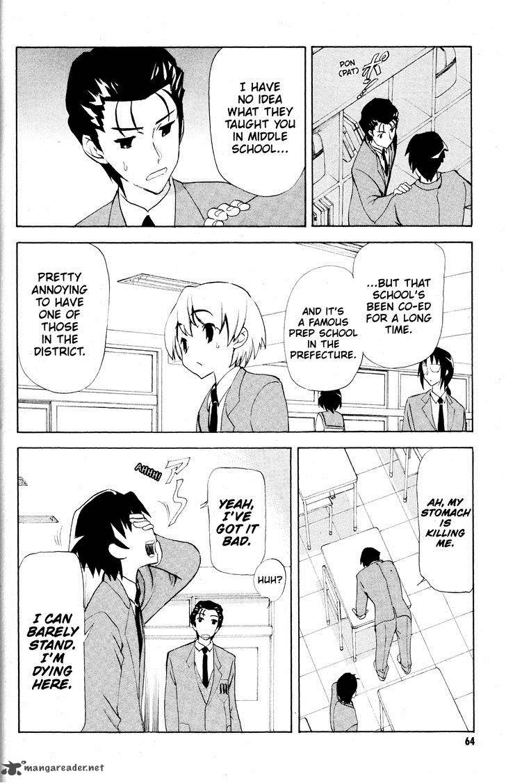 the_melancholy_of_haruhi_suzumiya_39_26