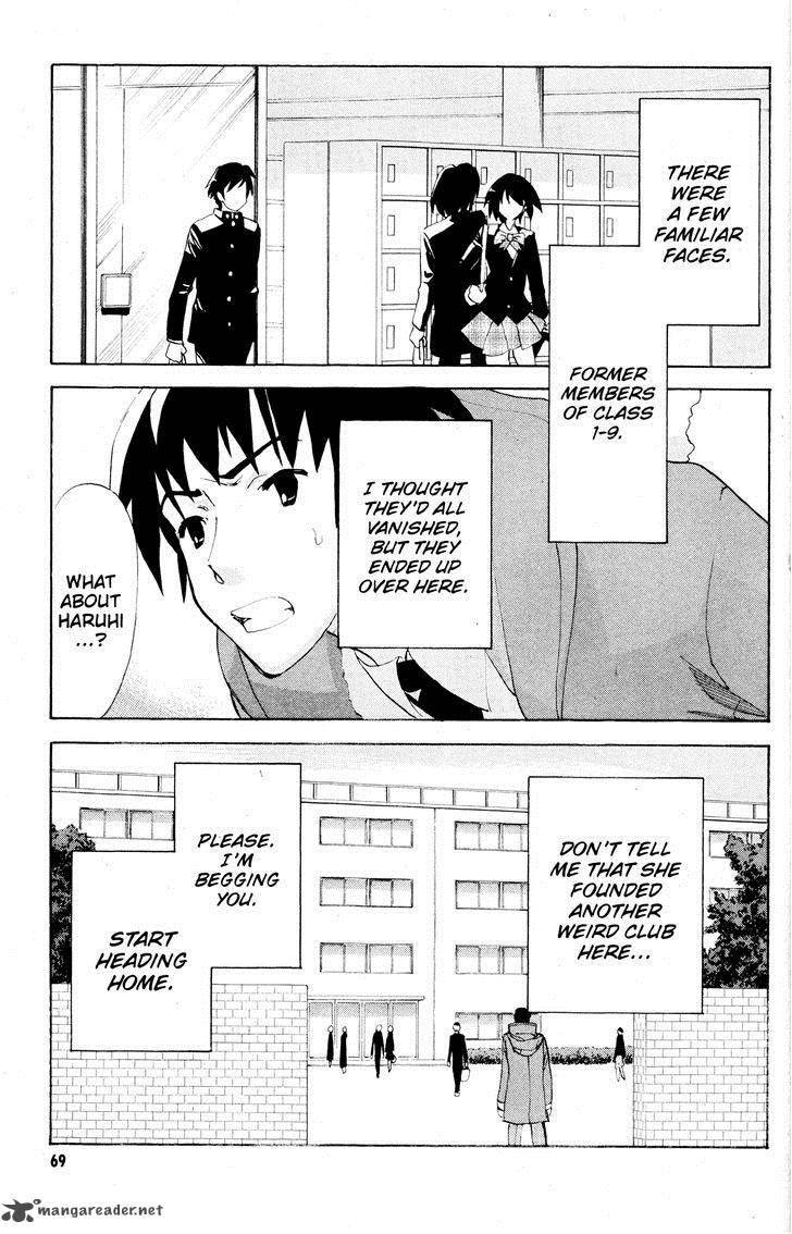 the_melancholy_of_haruhi_suzumiya_39_31