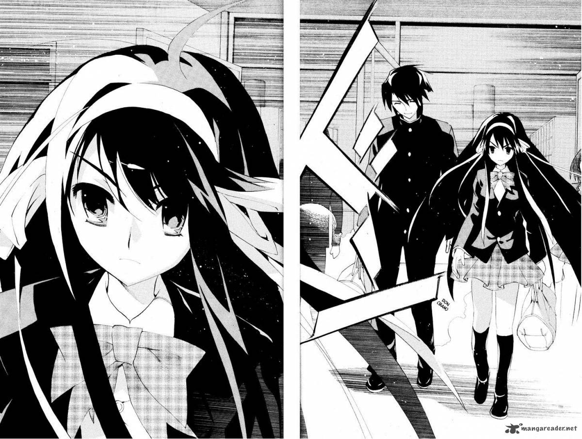 the_melancholy_of_haruhi_suzumiya_39_34