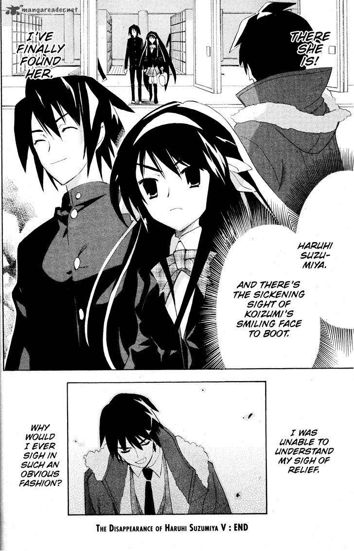 the_melancholy_of_haruhi_suzumiya_39_35
