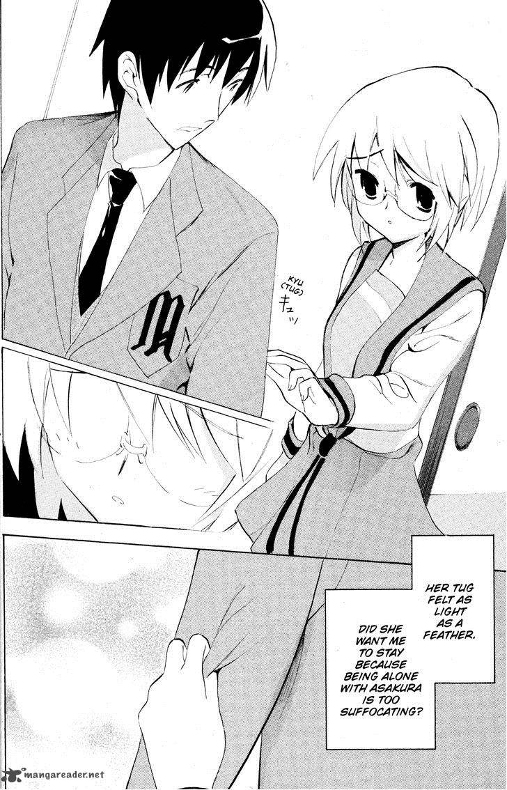 the_melancholy_of_haruhi_suzumiya_39_6