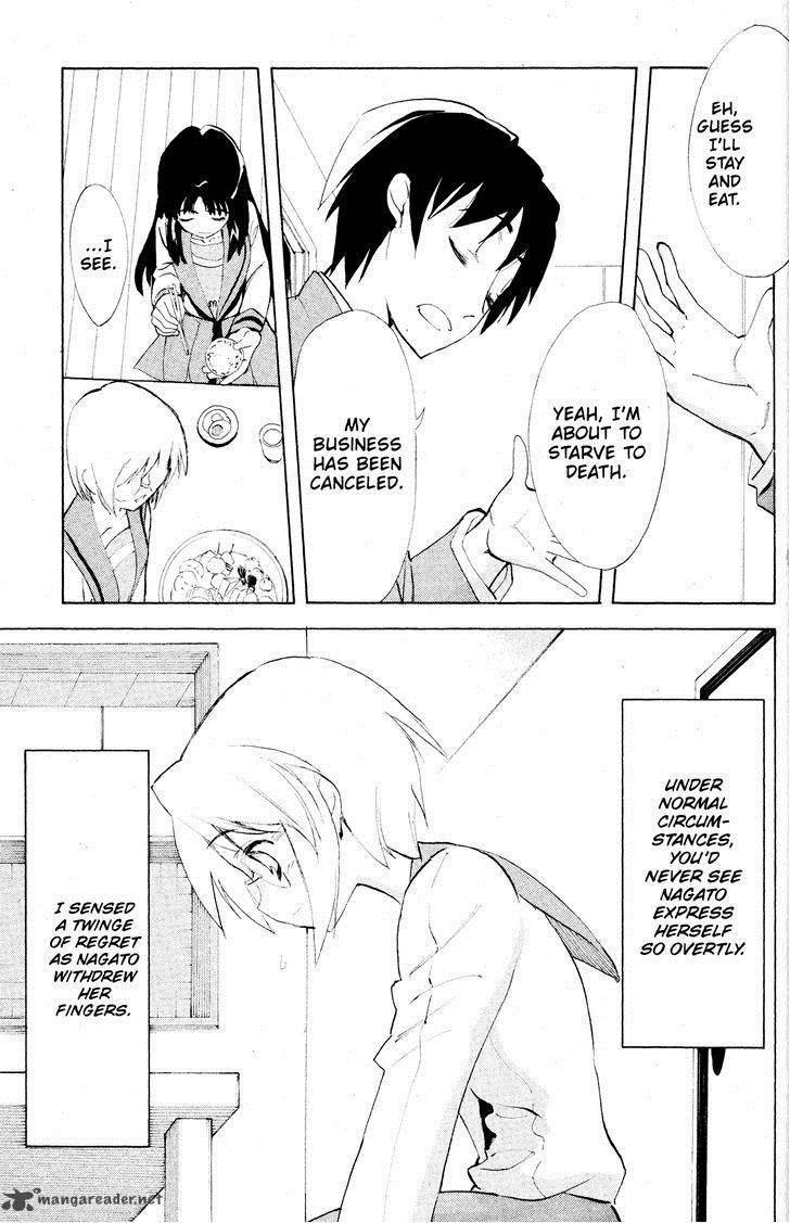 the_melancholy_of_haruhi_suzumiya_39_7