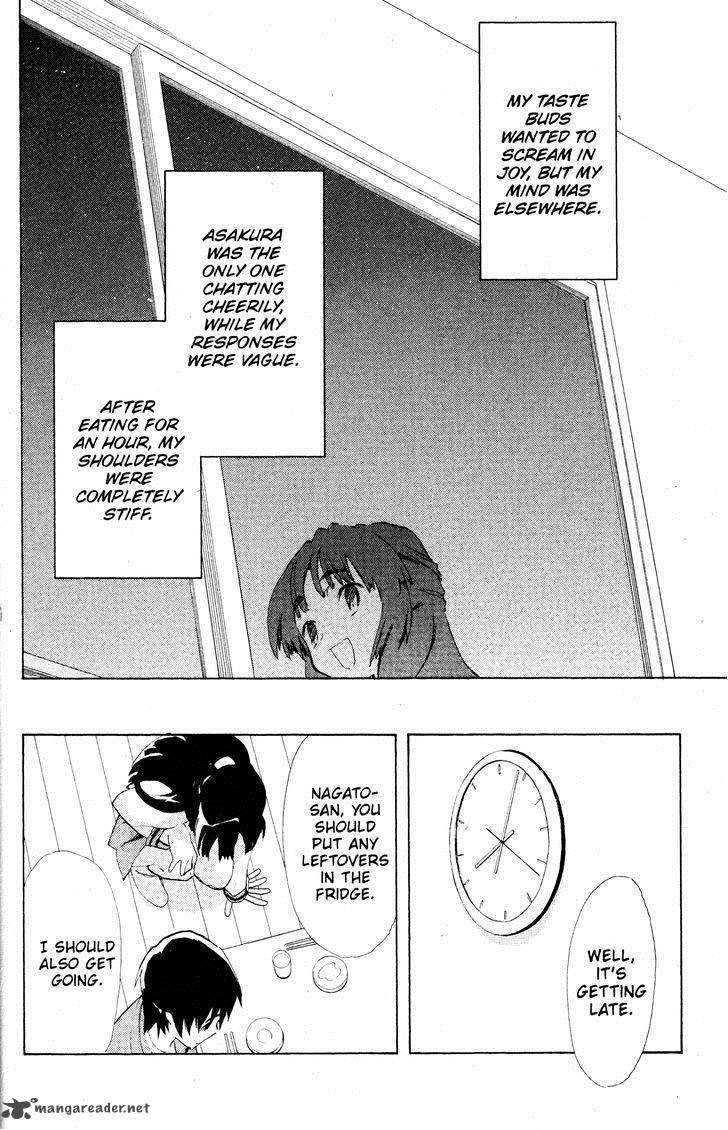 the_melancholy_of_haruhi_suzumiya_39_8