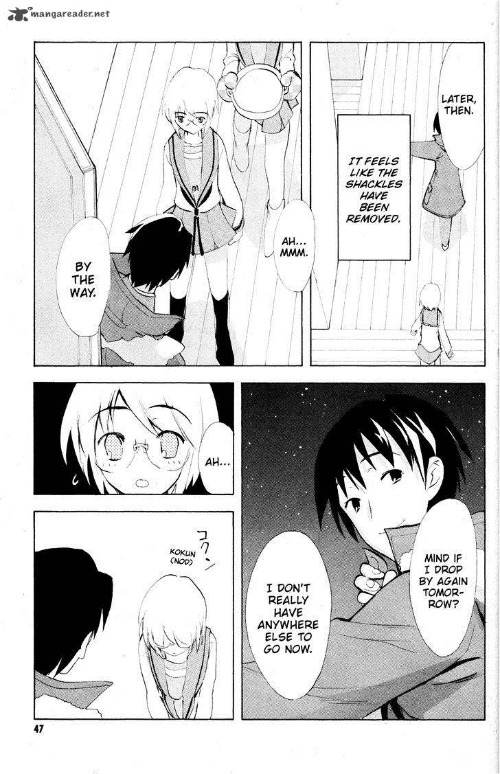 the_melancholy_of_haruhi_suzumiya_39_9