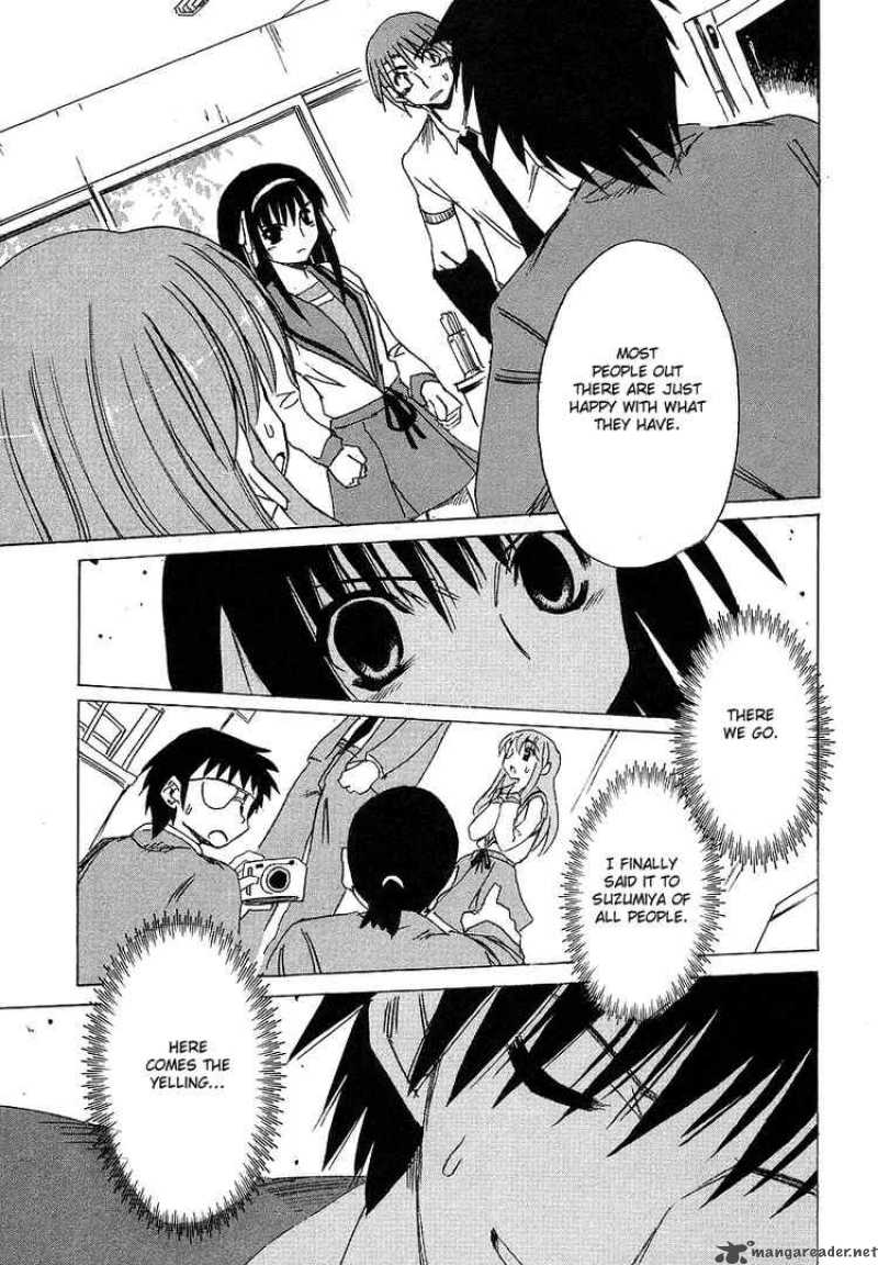 the_melancholy_of_haruhi_suzumiya_4_14