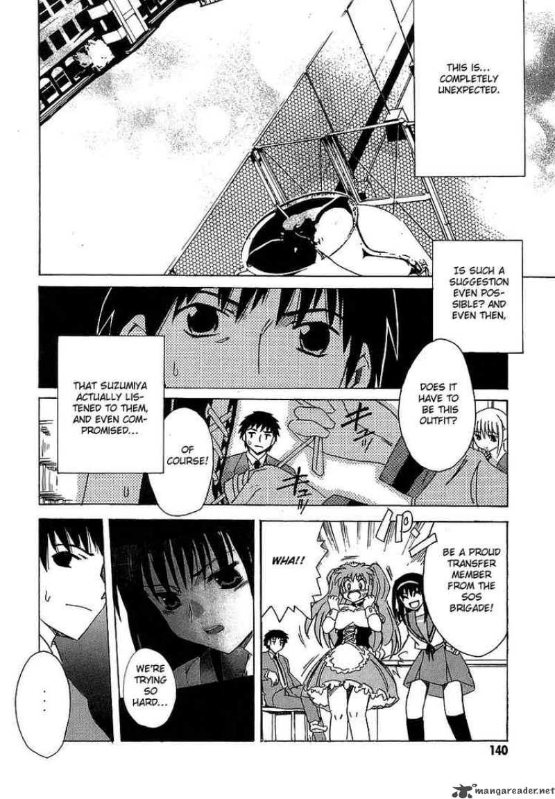 the_melancholy_of_haruhi_suzumiya_4_17