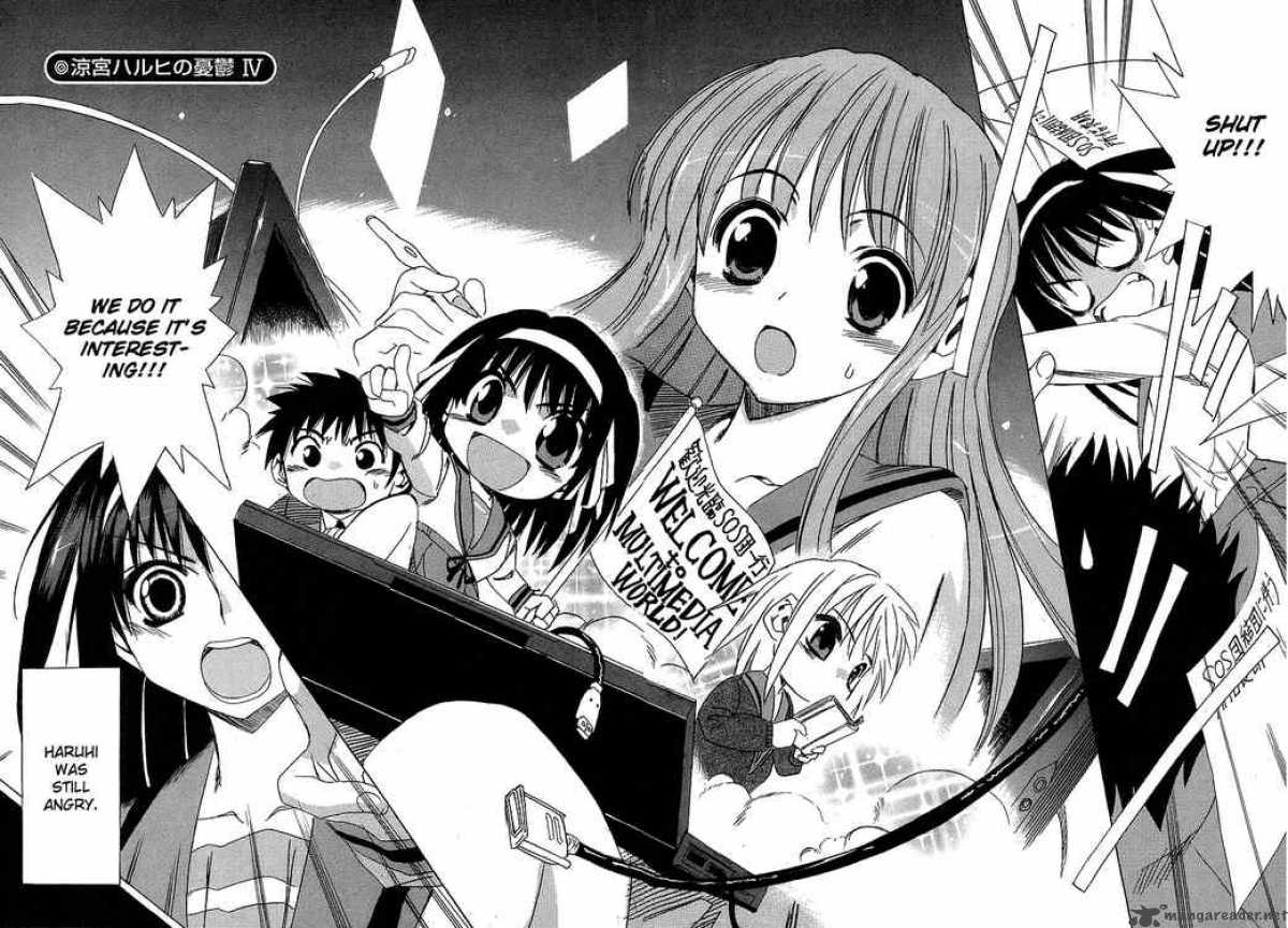 the_melancholy_of_haruhi_suzumiya_4_2