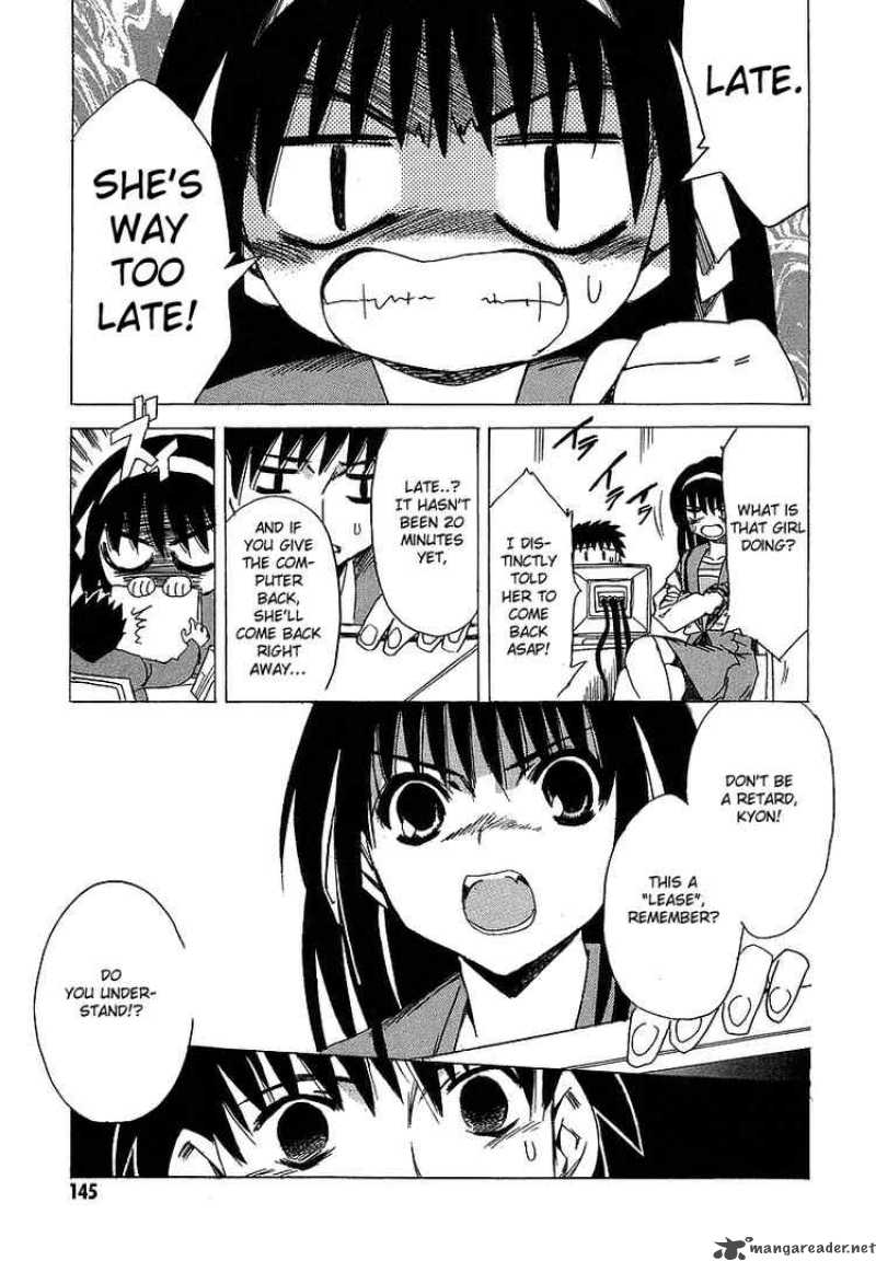 the_melancholy_of_haruhi_suzumiya_4_22