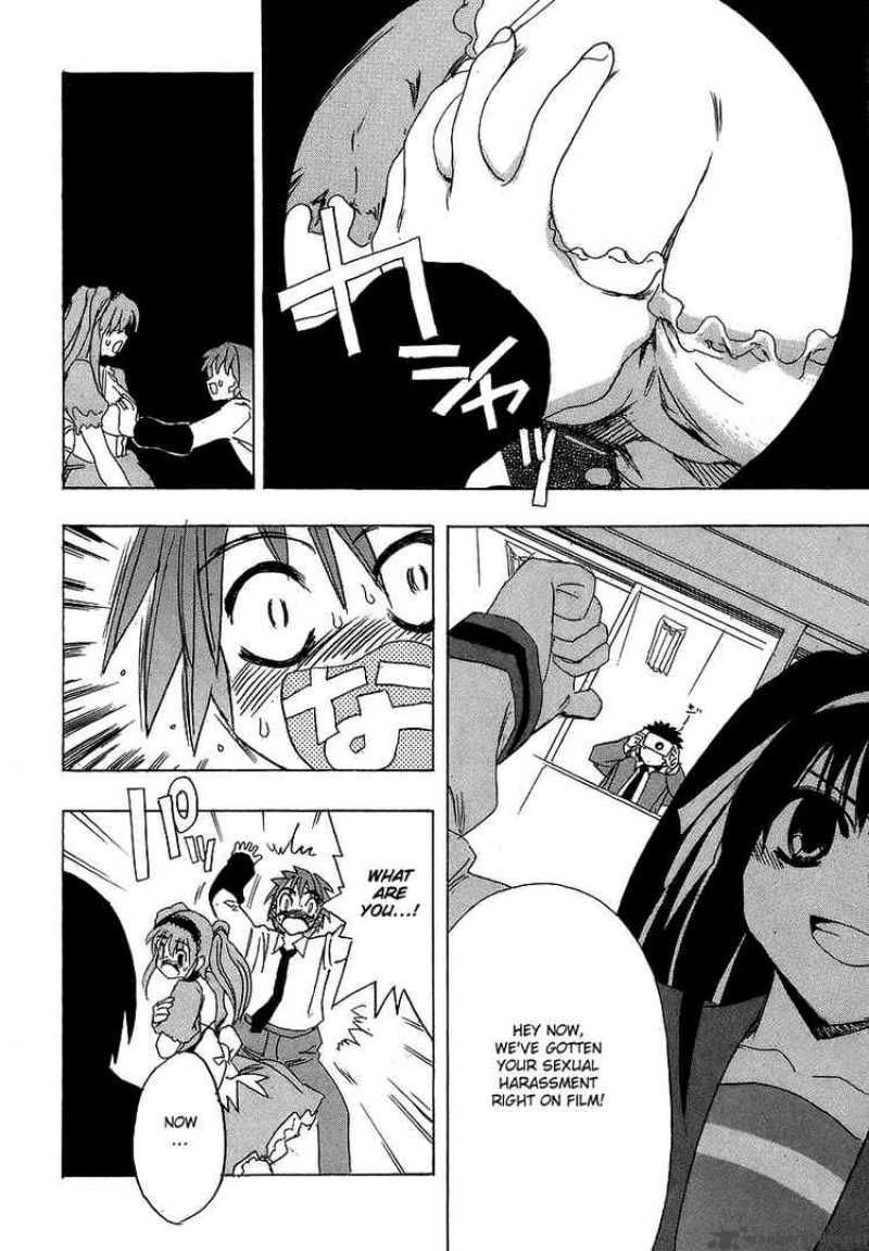 the_melancholy_of_haruhi_suzumiya_4_27