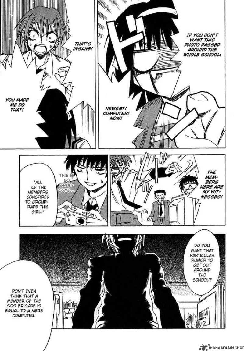 the_melancholy_of_haruhi_suzumiya_4_28